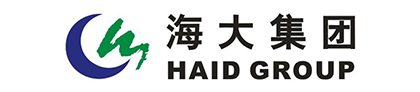 海大集團(tuán) logo