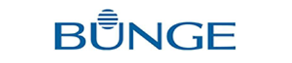山東邦基集團(tuán) logo